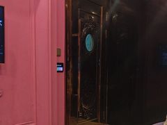 -天上人间KTV(西寺路店)