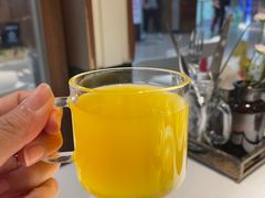 -阿妮叶李(光谷世界城店)