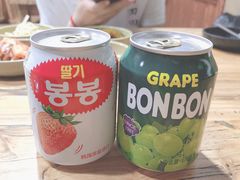 -京玉菲饭店(李村店)