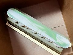 -广州文华东方酒店·文华饼店