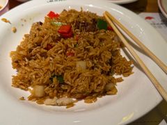 -格兰西点餐厅(文化街店)