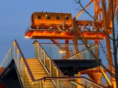 -小小花园 Le.Petit.Jardin(西岸滨江店)