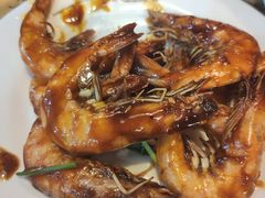-黄记煌三汁焖锅(凯德广场店)