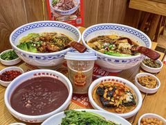 -三两粉(天河汇金店)