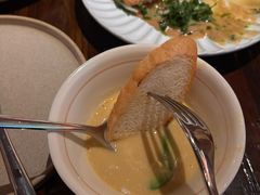 -Brut Eatery悦璞食堂(建国东路店)