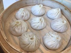 -一品小笼(金融街店)
