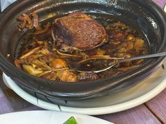 -聪辉同安老美食饭店(大元路店)