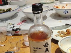 -壹盏灯(华远店)