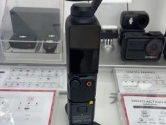 -DJI大疆售点(丰台总部基地店)
