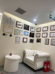 -海涛医疗美容·面部抗衰·注射美鼻