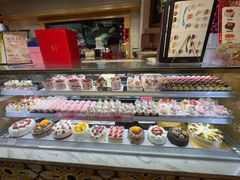 -TOUCH泰奇(奉贤宝龙城市广场店)