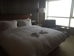 -青岛海都大酒店(黄岛金沙滩井冈山路地铁站店)