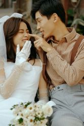 -古摄影婚纱(湛江霞山步行街店)