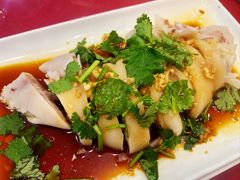 -春满人间酒楼(园岭中路店)