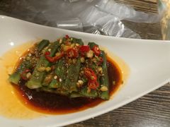 -赤甲皇(仙霞路店)