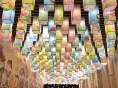 -汤W城市微度假(仓山店)