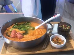 -布吉佳兆业广场