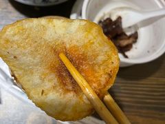 -神仙钵湘香土菜馆(光华路店)