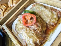 -正哥点心皇子(蓬江店)