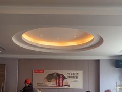 -东方饺子王(新阳路店)