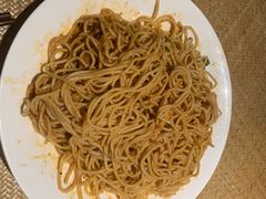 -渝信川菜(西单店)