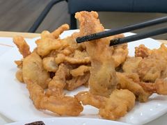 -海金滋(陕西南路店)