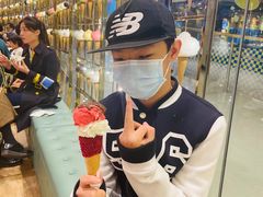 -VENCHI 闻绮(北京国贸商城店)