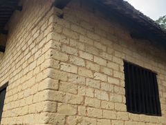 -韶山毛泽东同志故居