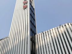 -海淀教堂教堂婚礼