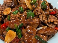 -沪依小酒馆心意菜