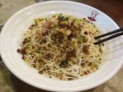 -刘胖子家常菜·蹄花焖藕(富安街店)