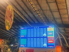 -石岐佬中山菜馆(张溪店)