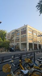 -上海首尔丽格医疗美容医院