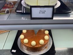 -上海新发展亚太JW万豪酒店