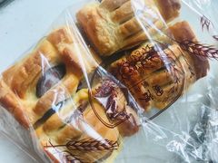 -国际饭店·原点咖啡吧ORIGIN CAFE&BAR