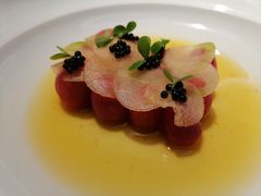 -荣公子创意菜
