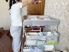 -田螺阿姨自营月嫂·育儿嫂(高新店)