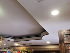 -佛有缘素食馆·荔湾老字号(陈家祠首店)