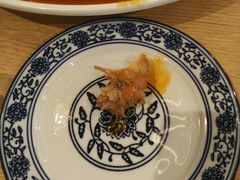 -马艾萨中国兰州牛肉拉面(劲松店)