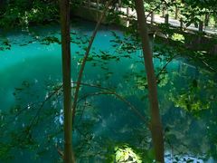 -浙江大学(之江校区)