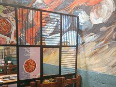 -槐店王婆大虾(开发区店)