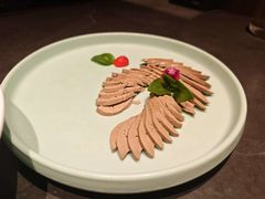-全聚德(双井店)