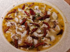 -新太二·鲜料川菜(晶耀前滩店)