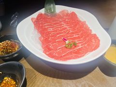 -重八牛府之初入江湖(双榆树店)