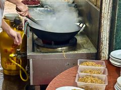 -福合埕牛肉丸(福平路店)