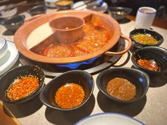 -重八牛府(花乡奥莱店)