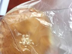 -味多美(鑫都商业广场店)