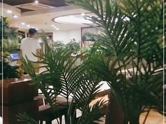 -石头咕(葵蓬店)