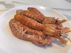 -海味当家·蒸锅海鲜(中山广场创始店)