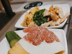-万达广场(福州金融街店)